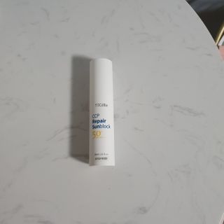 꼬마와꼬마님이 올린 리뷰 사진 1