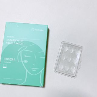 빠다님이 올린 리뷰 사진 1