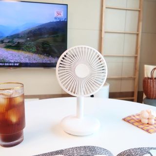 우디니다님이 올린 리뷰 사진 3