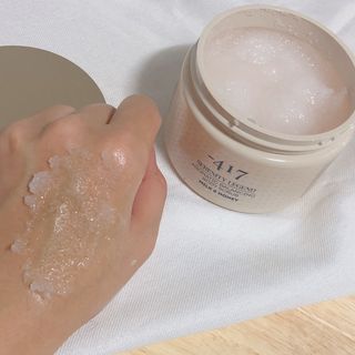 쏘뜬님이 올린 리뷰 사진 4