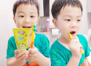 디자인하나봄님이 올린 리뷰 사진 2