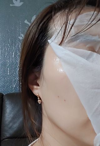 소녀티님이 올린 리뷰 사진 1