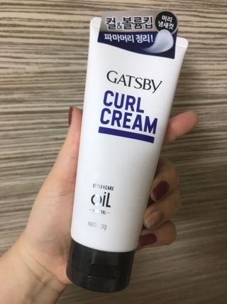 큰방구님이 올린 리뷰 사진 2