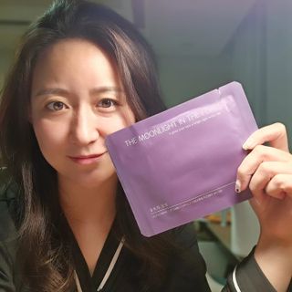 써니쿨님이 올린 리뷰 사진 1
