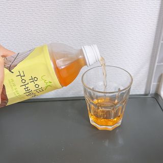 코라리님이 올린 리뷰 사진 3