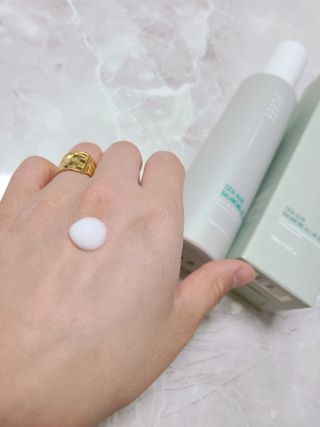 JiHeeAhn님이 올린 리뷰 사진 1
