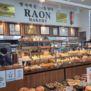 수선화님이 올린 리뷰 사진 1