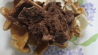 현정도건도이맘서핑입문님이 올린 리뷰 사진 4