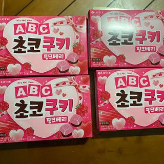 백조님이 올린 리뷰 사진 1