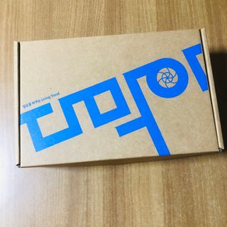 춘향님이 올린 리뷰 사진 1