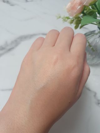 kijoco님이 올린 리뷰 사진 3