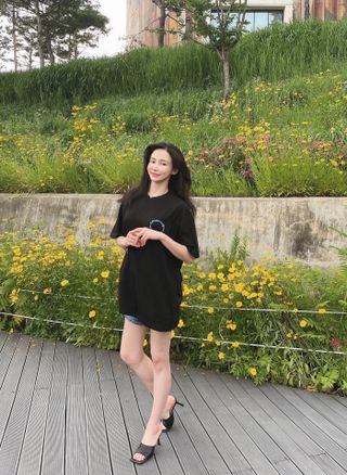 Dang💕딩여니님이 올린 리뷰 사진 2