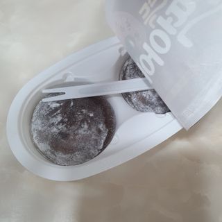 릴리님이 올린 리뷰 사진 1