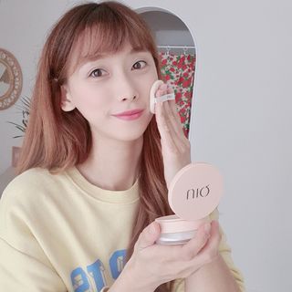 찌니님이 올린 리뷰 사진 2