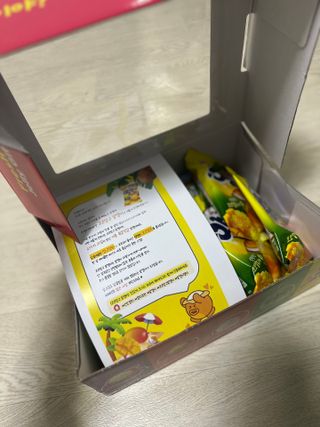 녕녕꾸꾸님이 올린 리뷰 사진 3