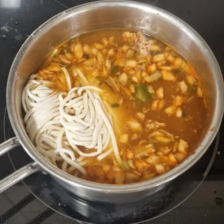미니조아님이 올린 리뷰 사진 4
