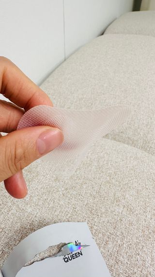 유울마아아님이 올린 리뷰 사진 2