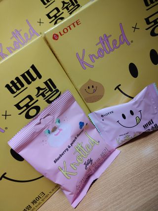 JinKim님이 올린 리뷰 사진 3