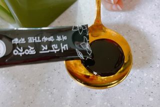 아하경주맘님이 올린 리뷰 사진 1