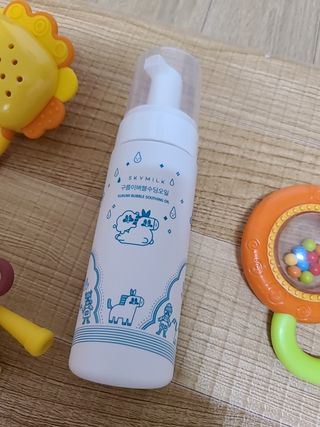 글라라5205님이 올린 리뷰 사진 2