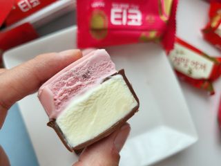 큰꿈님이 올린 리뷰 사진 2