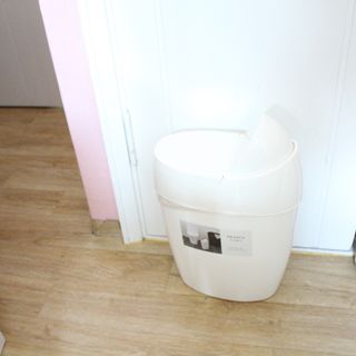 알럽은서님이 올린 리뷰 사진 1