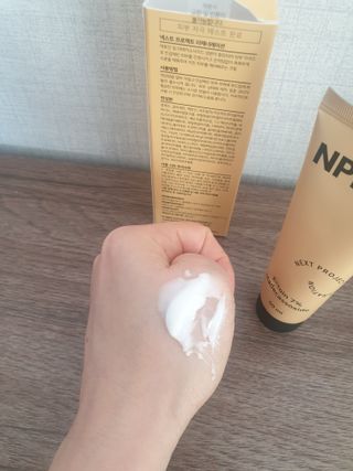 박뽀님이 올린 리뷰 사진 4