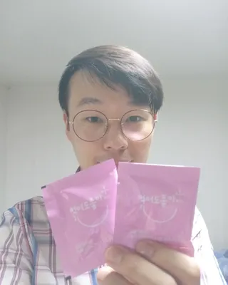 유나대디 임정환님이 올린 리뷰 사진 2