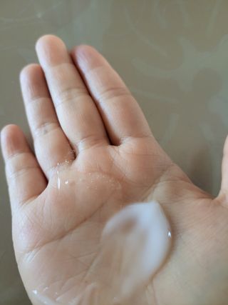 투기맘님이 올린 리뷰 사진 3