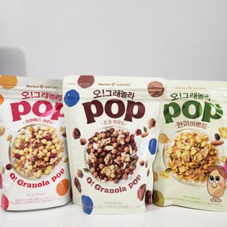 하윰님이 올린 리뷰 사진 3