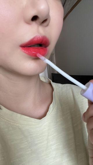 sooa님이 올린 리뷰 사진 1