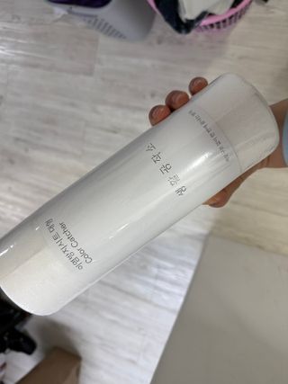 J.Seo님이 올린 리뷰 사진 1