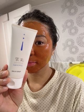 행갱님이 올린 리뷰 사진 3