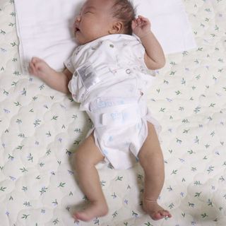 엄지콩님이 올린 리뷰 사진 2