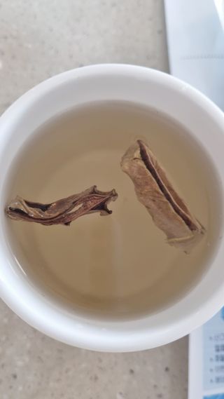 아공별이님이 올린 리뷰 사진 4