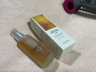 윤마미님이 올린 리뷰 사진 1