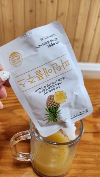 이쁜공주님이 올린 리뷰 사진 4