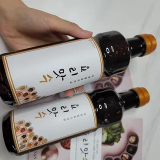 쏭바리님이 올린 리뷰 사진 4