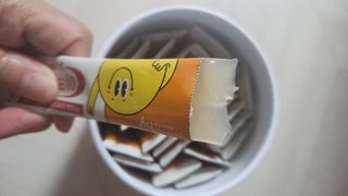 윤지숙님이 올린 리뷰 사진 3
