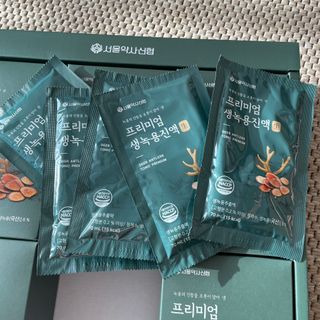 ranaa님이 올린 리뷰 사진 3