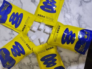 오늘도하루하루님이 올린 리뷰 사진 3