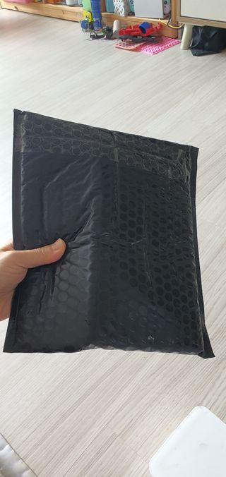 나현마미님이 올린 리뷰 사진 2