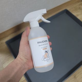 왕좌늼님이 올린 리뷰 사진 2