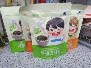 강민지님이 올린 리뷰 사진 1