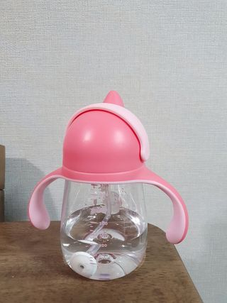 꽃쩡님이 올린 리뷰 사진 3