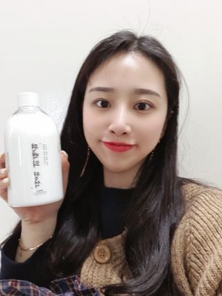 편백의정석 편백의 정석, 피톤치드스프레이 살균 천연 탈취제 집먼지 진드기 이불 침대 매트리스 새집중후군 천연 살균제 — 5점을 준 리뷰어가 2021년 4월 올린 사용 사진