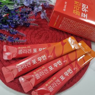 kikiday님이 올린 리뷰 사진 2
