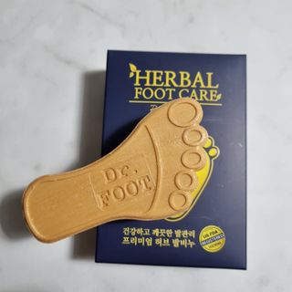 멋진홍님이 올린 리뷰 사진 3