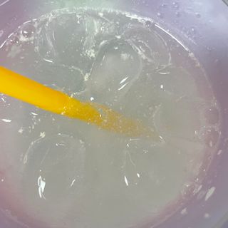 짱이님이 올린 리뷰 사진 4