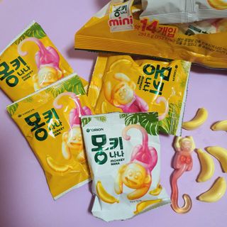 제이드님이 올린 리뷰 사진 3